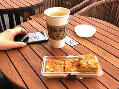 -星巴克臻选(思南公馆店)