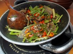 -吃饭皇帝大(合生汇店)