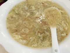 宋嫂鱼羹-楼外楼(西湖景区孤山路店)