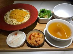 -苏堂阳春面•九年庆(北京路天河城店)