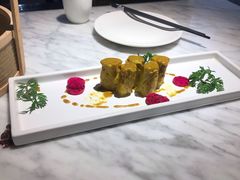 -京味斋·北京烤鸭(华威桥北工大店)