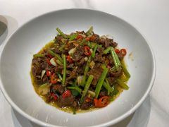 -鱼痴渔醉·食鲜集(月亮湾店)