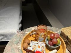 -轻语躺采·采耳·SPA(春熙路店)