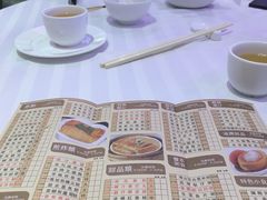 -港澳德兴火锅海鲜酒家(殷皇子店)
