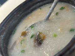 -怀德酒楼·粤菜·海鲜·茶点(宝安国际机场店)