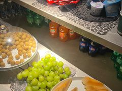 -新盈光·心院(嘉恒广场店)
