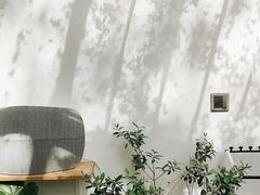 -Onirii Coffee(长乐路店)