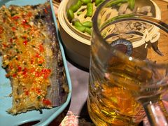 -馋嘴猫北京食堂·烤鸭·宵夜(亚运村店)