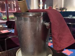 -Brut Eatery悦璞食堂(建国东路店)