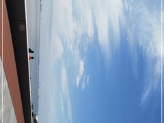 -瀛洲公园