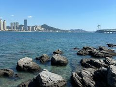 -黑石礁公园