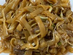 -美食店(华贵路店)