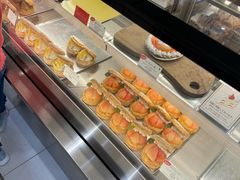-阪急百货店(梅田总店)