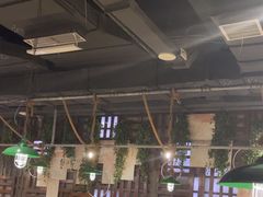 -辛香汇(飞洲店)