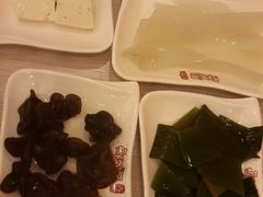 android_upload_pic-老胶东家常菜馆(市场一路店)