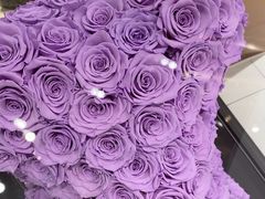 -ROSEONLY诺誓(磐基中心店)