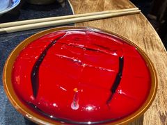 -楠火锅(绵阳首店)