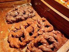 -B&C黄油与面包·THE GARDEN BAKERY概念店(世纪汇店)