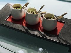-松云泽