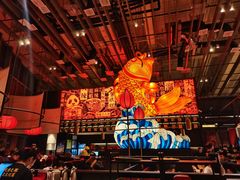 -天辣(金桥啦啦宝都店)