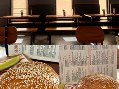 -悠航SLOWBOAT(三里屯店)