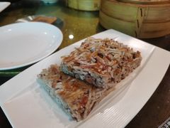 -武林厨神·粤式茶点(五羊店)