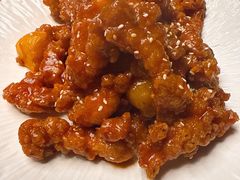 -顺香居·老字号湖北菜(江汉路店)