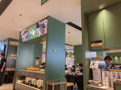 -一席地·本地鸡窝·杭帮鸡火锅(萧山银隆百货店)