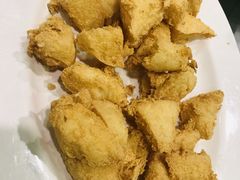 -光兴海鲜排档·小炒(莱利园店)