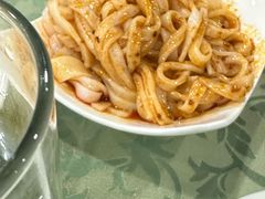 -老孙家饭庄·非遗(东关店)