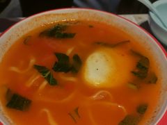 -津沽小院(天津之眼店)