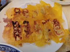 -石羊农庄