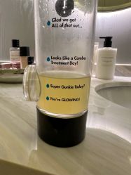 -明潪Selfology升维护理中心