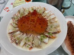 -金米箩大酒店(五角场店)