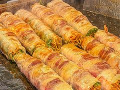 -万达广场(泰安泰山店)