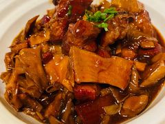 -上海年代(水上东路店)