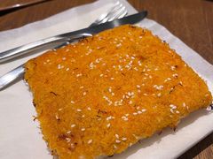 -星巴克臻选(长沙运达中央广场店)
