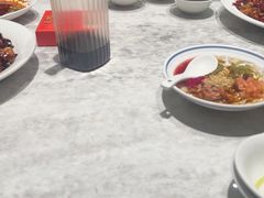 -天辣(金桥啦啦宝都店)