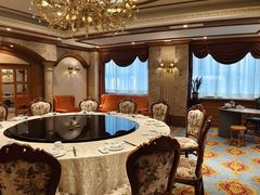 -汕头金海湾大酒店(万象城店)