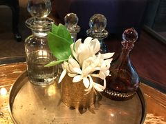 -迪瓦娜按摩和水疗中心