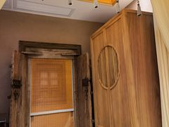 -叶叶菩提(旗舰店)