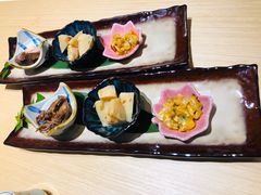 -紫· 割烹  Kappo Murasaki