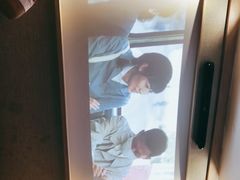 -和子足浴SPA会馆(梁溪店)