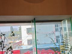 -楚鲜·汉正街一号(天河店)