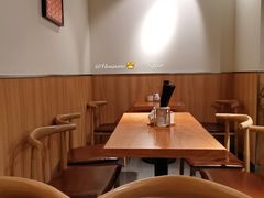 -姚面记·海派家常菜(恒基名人购物中心店)