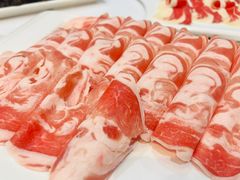 -德龙火锅(松源街直营店)