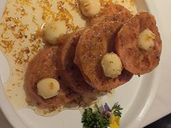 -汤城小厨•粤菜•靓汤(金宝街店)