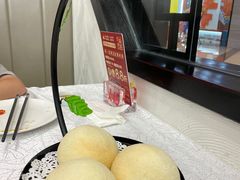 -老廣新意-全天茶点(宝能店)