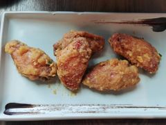 -风波庄(云蝠大厦店)