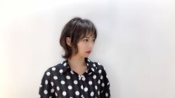 -吉米造型